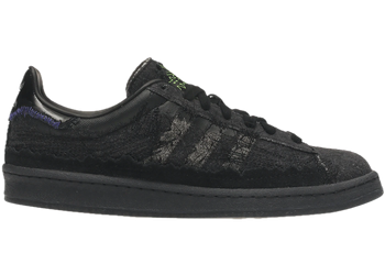 adidas Campus 80s Youth of Paris for sale