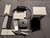 Good Apple TV 4k 3rd Gen (2022) - 128 GB, Wi-Fi + Ethernet