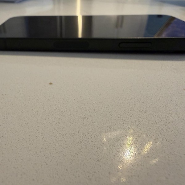 Apple iPhone 13 Mini - Unlocked, 128 GB, Green, A2481