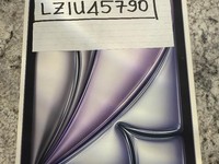 Apple iPad Air 11" (M3) 2025