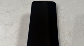 Good
													Apple iPhone 12 - Unlocked, Blue, 128 GB, A2172, photo 2 of 5