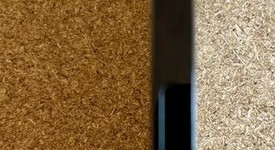 Good
													Apple iPhone 14 Pro - Unlocked, Black, 256 GB, A2650, photo 3 of 8