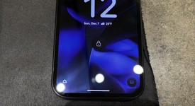 Mint
													Google Pixel 9a - T-Mobile, Obsidian, 128 GB, 8 GB, photo 2 of 10