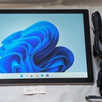 Good Microsoft Surface Pro 7 - 128 GB, Platinum, 8 GB, Intel Core i5