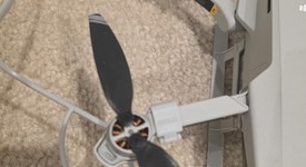 Used
													DJI Mavic Mini, photo 5 of 16