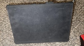 Mint
													Microsoft Surface Pro 7 Plus - I5, Black, 256 GB, 8 GB, Wi-Fi, photo 3 of 7