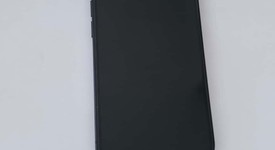 Mint
													Apple iPhone 15 Pro - T-Mobile, Blue, 128 GB, A2848, photo 1 of 14