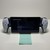 Good PlayStation Portal Remote Player - White