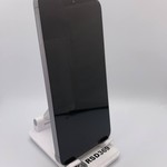 Mint Samsung Galaxy S25 - Unlocked, Silver Shadow, 128 GB, 12 GB, SM-S931U1