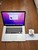 Good MacBook Pro 2015 (Retina) - 15" - Silver, 1 TB, 16 GB