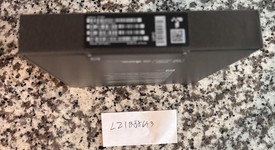 New
													Samsung Galaxy Z Fold7 - Unlocked, Jetblack, 512 GB, 12 GB, SM-F966U1, photo 3 of 3