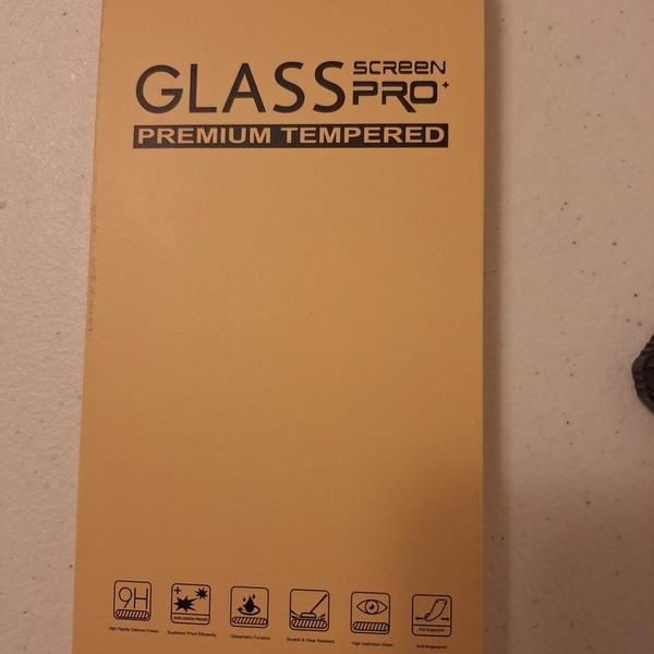 Samsung Galaxy A32 5G - Cricket, 64 GB, White, 4 GB