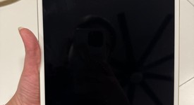 Mint
													Apple iPad Pro 10.5" - Unlocked, Gold, 512 GB, photo 4 of 7