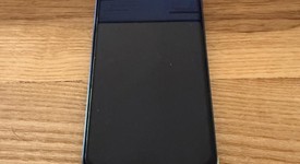 Good
													Gabb Phone - Gabb, Black, photo 2 of 15