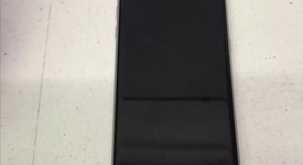Good
													Samsung Galaxy S7 Edge - Unlocked, Silver, 32 GB, SM-G935U, photo 2 of 7