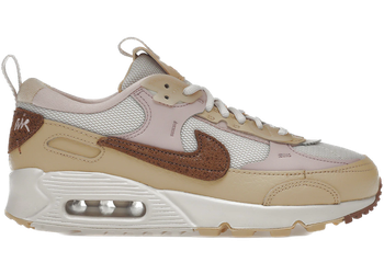 Nike Air Max 90 Neapolitan (Women's) for sale