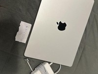 MacBook Pro 2023 - 14"