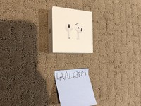 Apple AirPods 4th Gen
