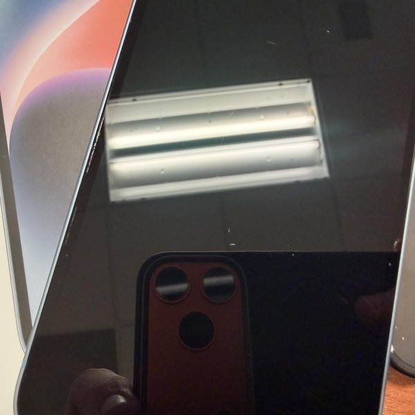 Apple iPhone 14 - T-Mobile, 128 GB, Blue, A2649