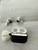 Used Apple AirPods Pro 2nd Gen - USB-C