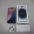 Fair Apple iPhone 14 Plus - T-Mobile, Purple, 128 GB, A2632