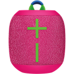  Ultimate Ears Wonderboom 3