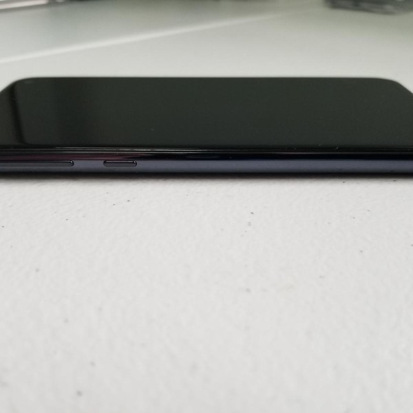 Samsung Galaxy S10e - Verizon, 128 GB, Black, 6 GB, SM-G970U