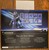 New PlayStation 5 Slim Digital Edition (2023) - White, 1 TB