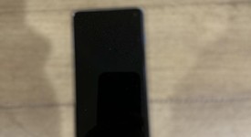 Good
													Samsung Galaxy S10 - Unlocked, Blue, 128 GB, 8 GB, SM-G973U1, photo 1 of 6