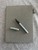 Good Ratta Supernote A5 X - White, 32 GB