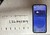 Good Samsung Galaxy S25 Plus - Unlocked, Navy Blue, 256 GB, 12 GB, SM-S936U1