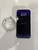 Mint Apple iPhone 14 Pro Max - Unlocked, Purple, 128 GB, A2651