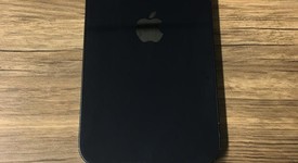 Good
													Apple iPhone 13 - Unlocked, Midnight, 256 GB, A2482, photo 3 of 8