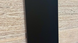 Mint
													Samsung Galaxy S24 - Unlocked, Black, 128 GB, 8 GB, SM-S921U1, photo 5 of 11