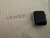 Good Apple Watch Series 8 45mm - Silver, A2771 - GPS, Aluminum