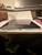 Mint Apple iPad Mini 7th Gen - Wi-Fi, Blue, 128 GB, A2993