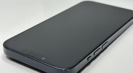 Good
													Apple iPhone 14 - Unlocked, Midnight, 128 GB, A2649, photo 6 of 6