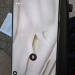 Good Google Pixel 7 Pro - Unlocked, 128 GB, Hazel, 12 GB, GE2AE