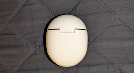 Used
													Google Pixel Buds Pro 2 - Hazel, photo 3 of 8