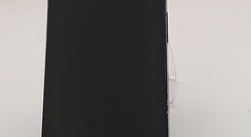 Fair
													Apple iPhone 12 Mini - AT&T, Black, 64 GB, A2176, photo 2 of 3