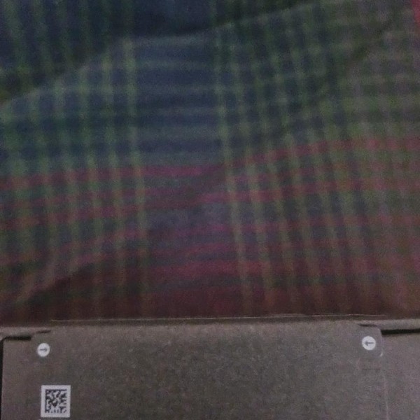 Samsung Galaxy S25 Ultra - Unlocked, 512 GB, Black, 12 GB, SM-S938U1