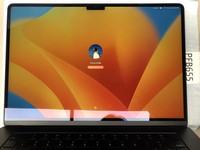 MacBook Air 2023 - 15"