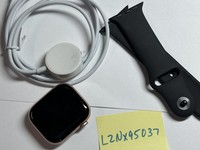 Apple Watch Series 11 42mm