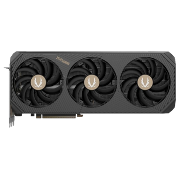 Zotac GeForce RTX 5090 for sale