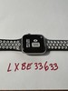 Apple Watch SE 1st Gen 44mm