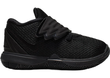 Nike Kyrie 5 Red Carpet (TD) for sale