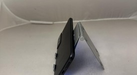 Mint
													Samsung Galaxy S21 FE 5G - Unlocked, Graphite, 128 GB, 6 GB, SM-G990U1, photo 6 of 6