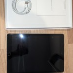 Good Apple iPad 7th Gen - Wi-Fi, Gray, 128 GB, A2197