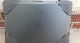 Good
													Dell Latitude Laptop, photo 2 of 16