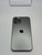 Mint Apple iPhone 12 Pro - Unlocked, Graphite, 128 GB, A2341